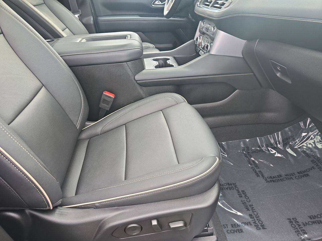 2023 GMC Yukon XL SLT Columbus OH