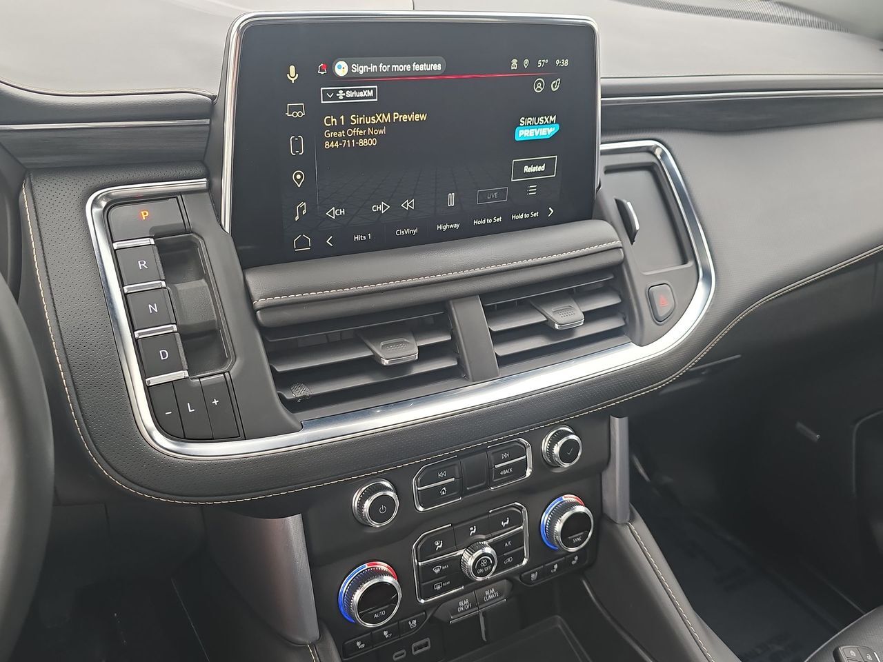 2023 GMC Yukon XL SLT Columbus OH