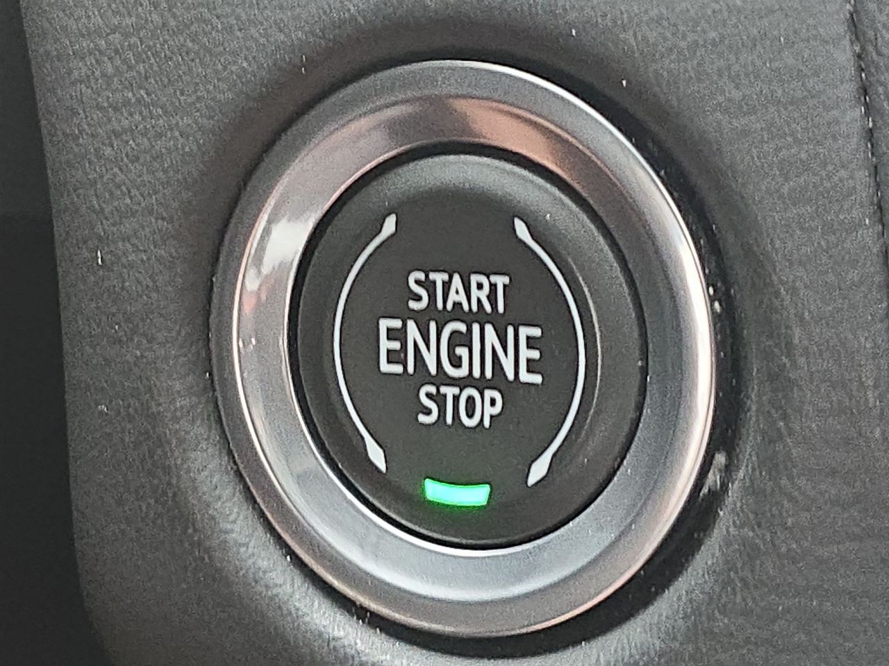 2023 GMC Yukon XL SLT Columbus OH