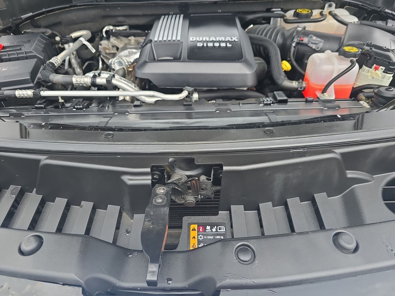 2023 GMC Yukon XL SLT Columbus OH