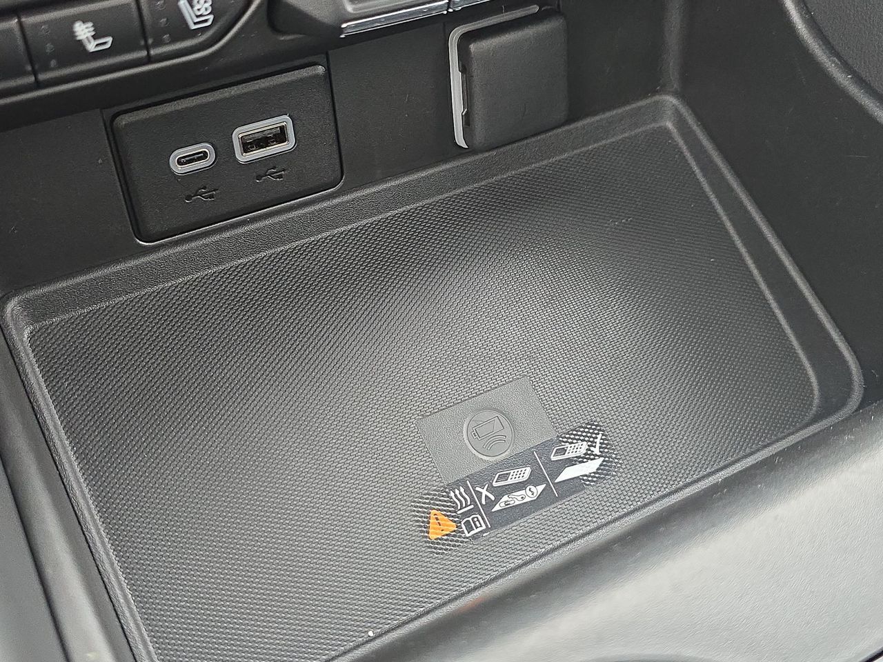 2023 GMC Yukon XL SLT Columbus OH