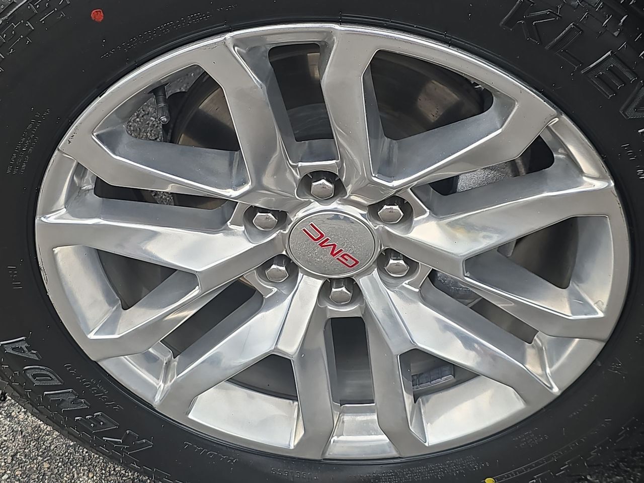 2023 GMC Yukon XL SLT Columbus OH