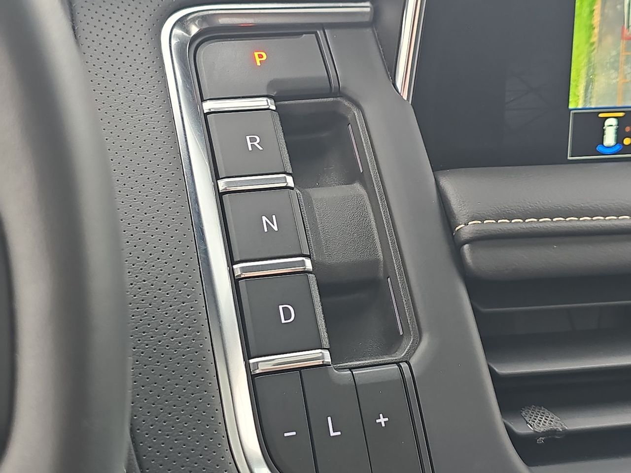 2023 GMC Yukon XL SLT Columbus OH