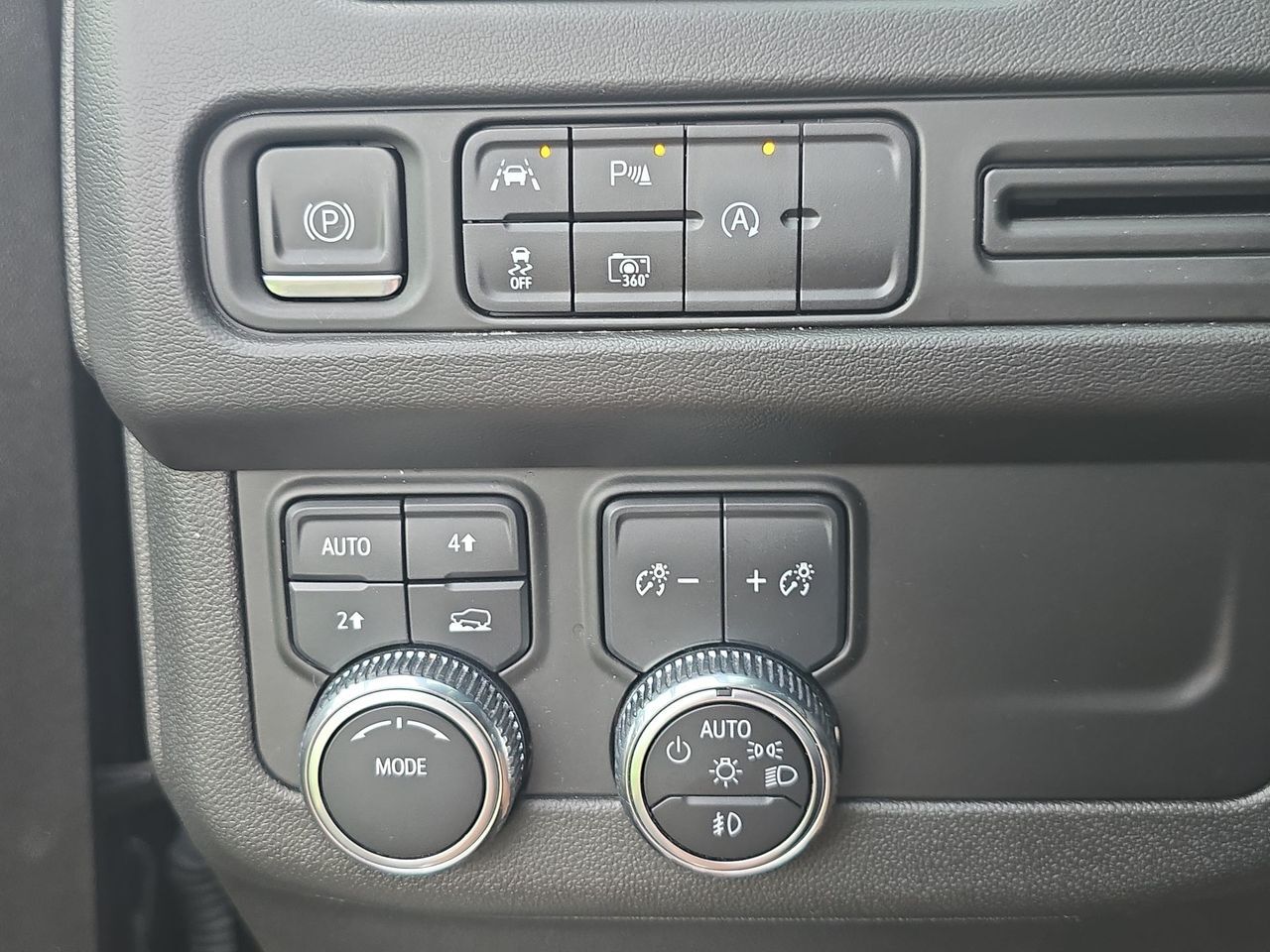 2023 GMC Yukon XL SLT Columbus OH