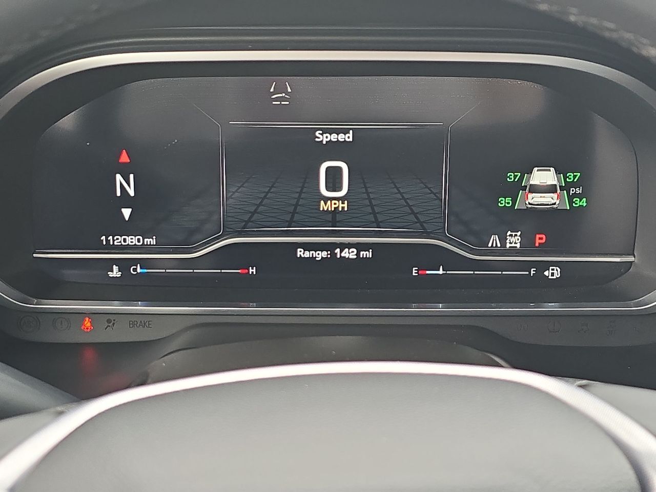 2023 GMC Yukon XL SLT Columbus OH