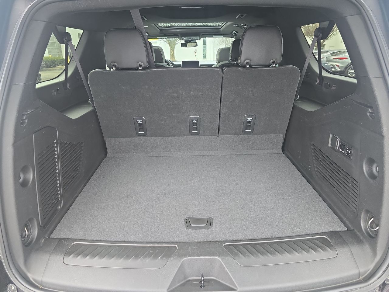 2023 GMC Yukon XL SLT Columbus OH
