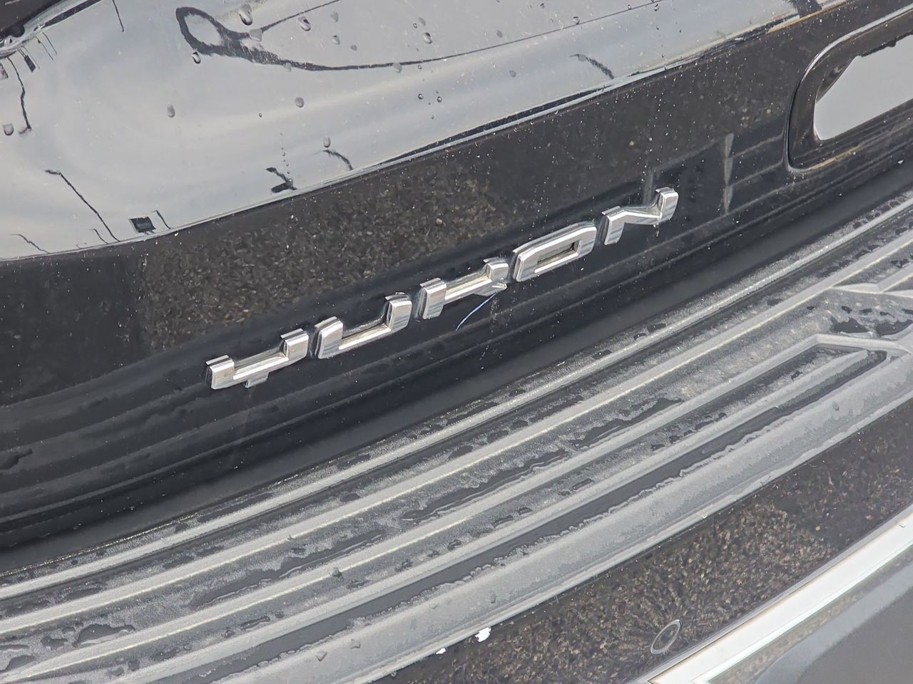 2023 GMC Yukon XL SLT Columbus OH