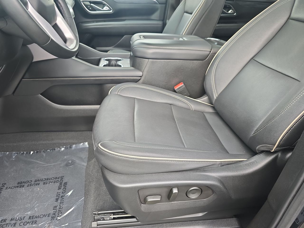 2023 GMC Yukon XL SLT Columbus OH
