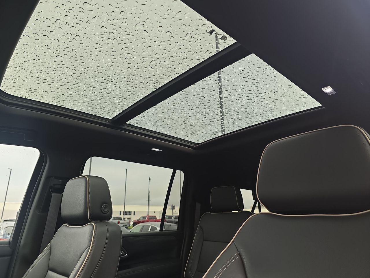 2023 GMC Yukon XL SLT Columbus OH