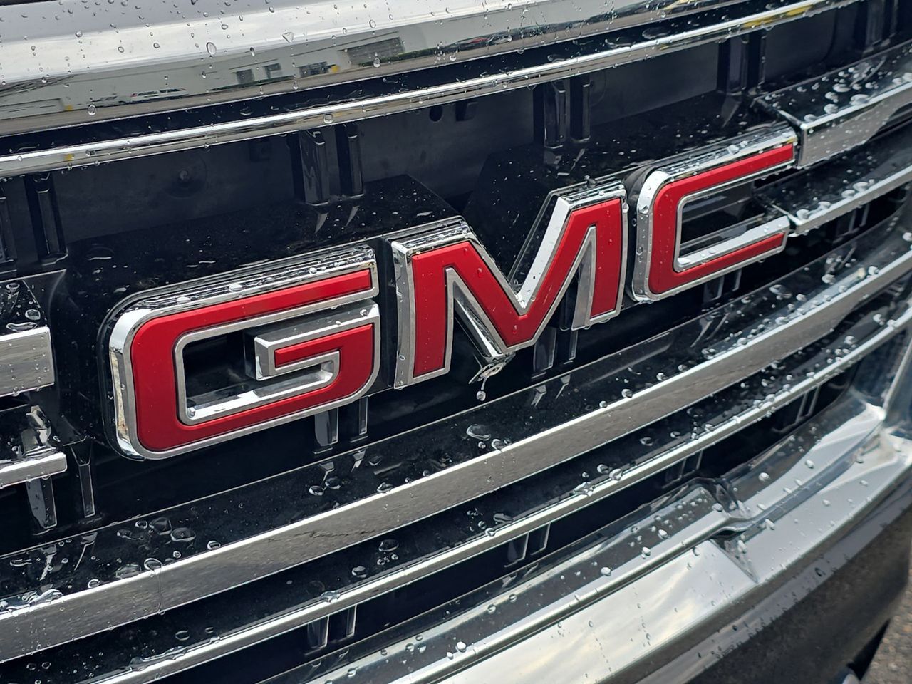 2023 GMC Yukon XL SLT Columbus OH