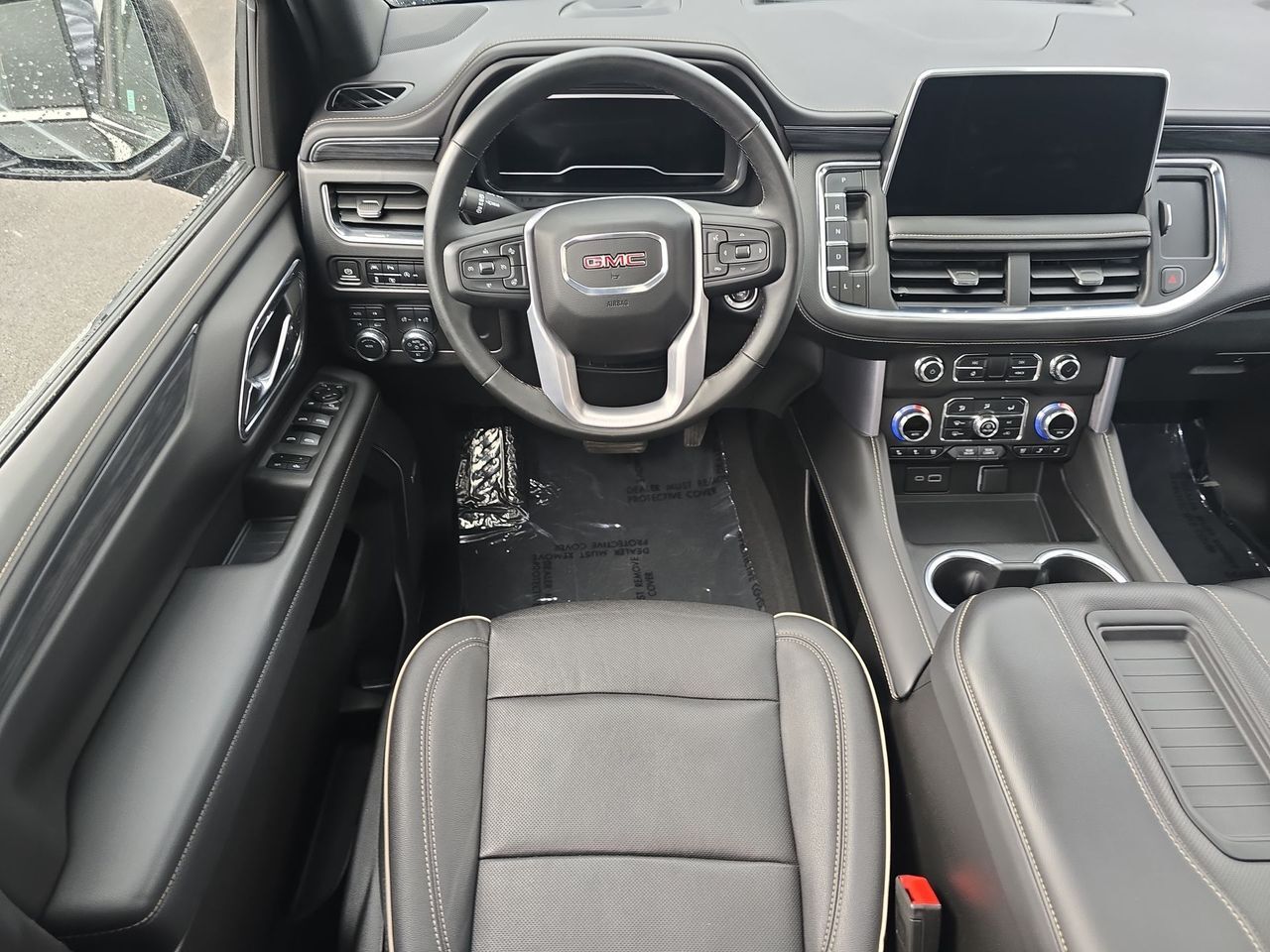2023 GMC Yukon XL SLT Columbus OH