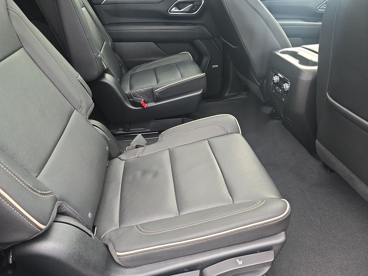 2023 GMC Yukon XL SLT Columbus OH