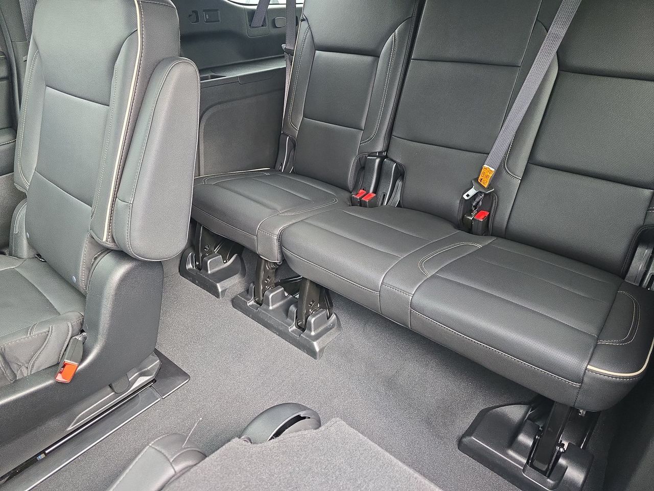 2023 GMC Yukon XL SLT Columbus OH