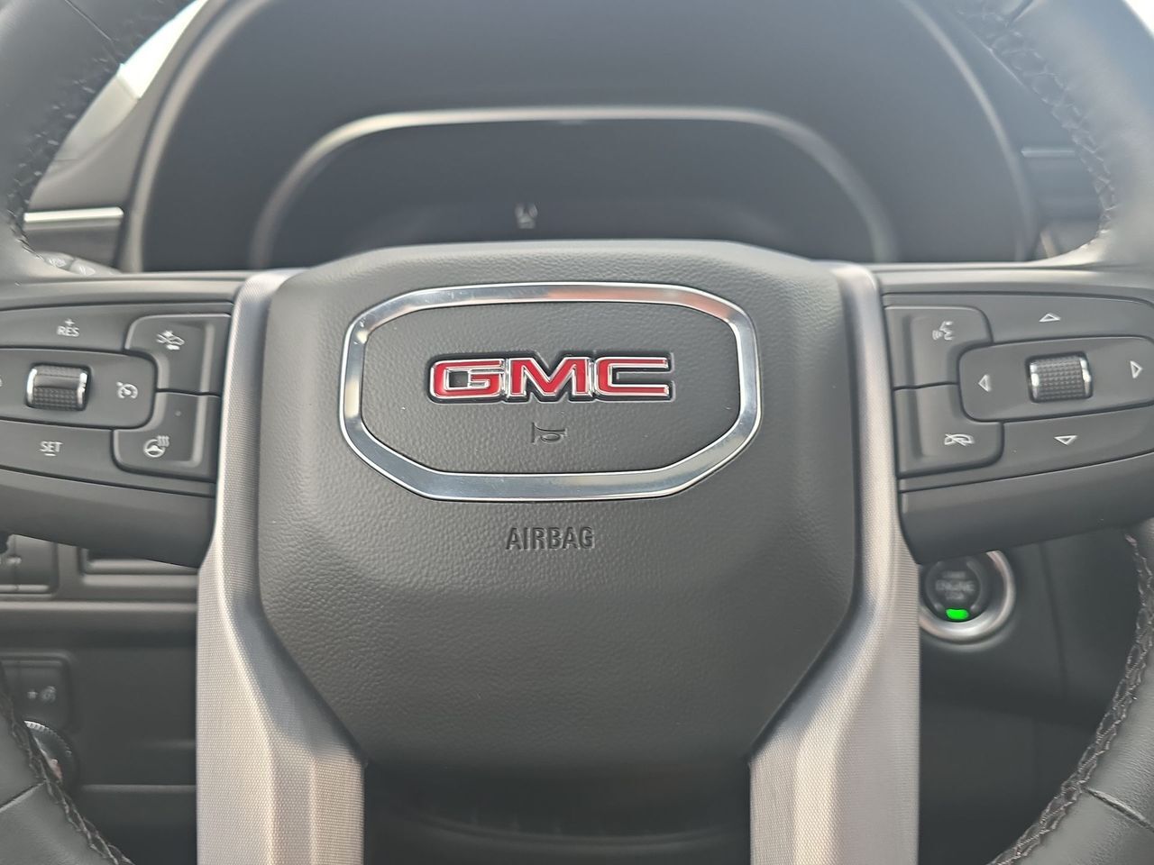 2023 GMC Yukon XL SLT Columbus OH