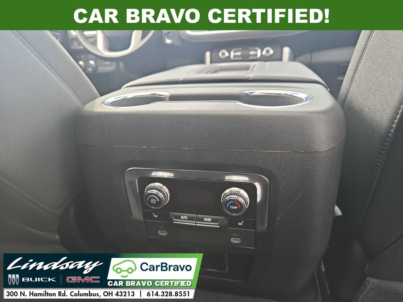 2023 GMC Yukon XL SLT Columbus OH
