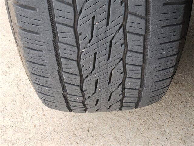 2023 GMC Yukon XL SLT Grapevine TX