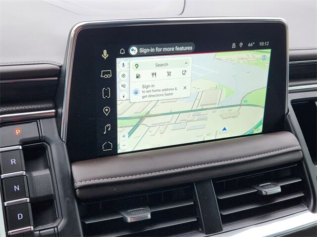 2023 GMC Yukon XL SLT Grapevine TX