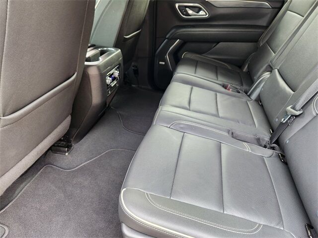 2023 GMC Yukon XL SLT Grapevine TX