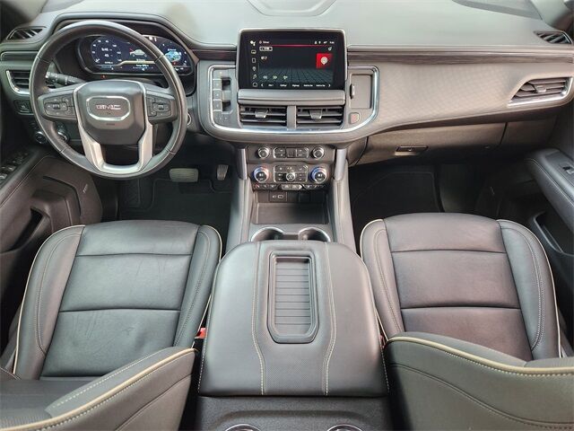 2023 GMC Yukon XL SLT Grapevine TX