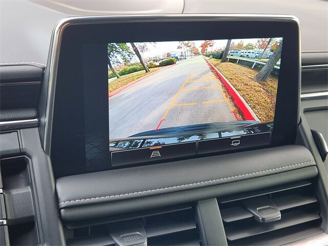 2023 GMC Yukon XL SLT Grapevine TX