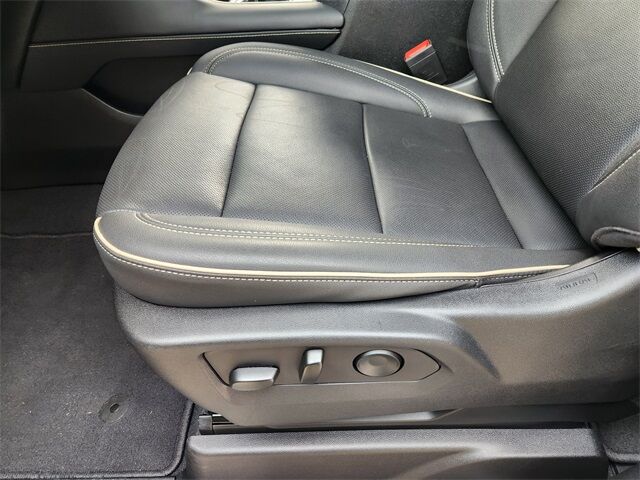 2023 GMC Yukon XL SLT Grapevine TX