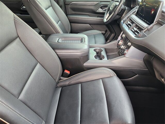 2023 GMC Yukon XL SLT Grapevine TX