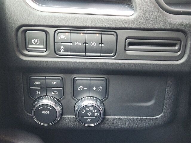 2023 GMC Yukon XL SLT Grapevine TX