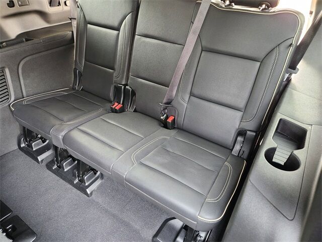 2023 GMC Yukon XL SLT Grapevine TX