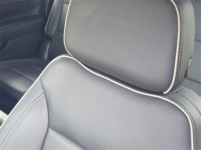 2023 GMC Yukon XL SLT Grapevine TX