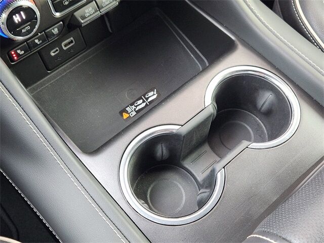 2023 GMC Yukon XL SLT Grapevine TX