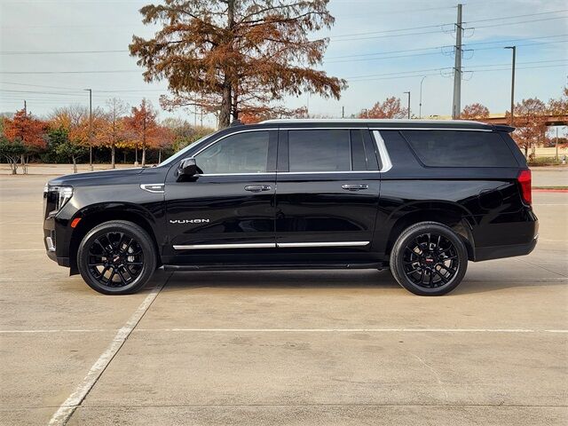 2023 GMC Yukon XL SLT Grapevine TX