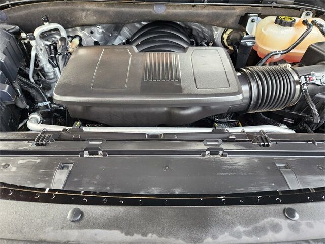 2023 GMC Yukon XL SLT Grapevine TX