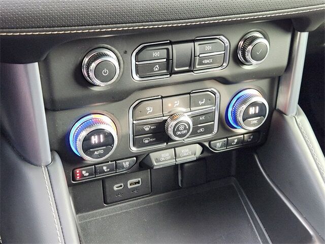 2023 GMC Yukon XL SLT Grapevine TX