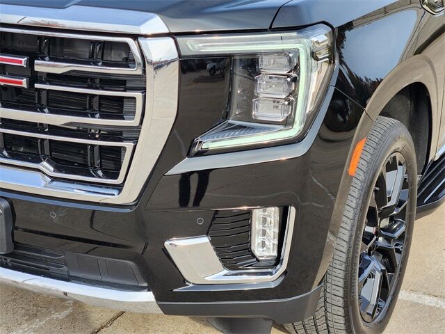 2023 GMC Yukon XL SLT Grapevine TX