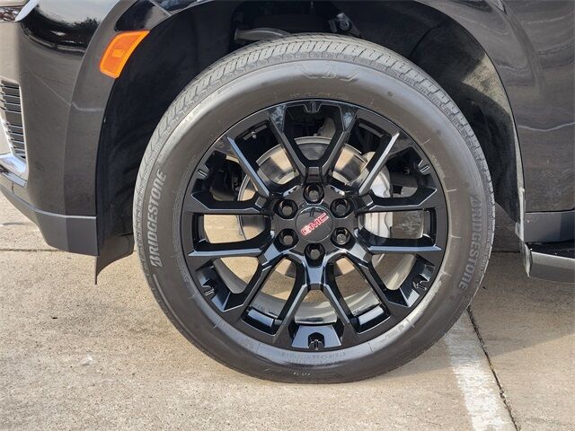 2023 GMC Yukon XL SLT Grapevine TX