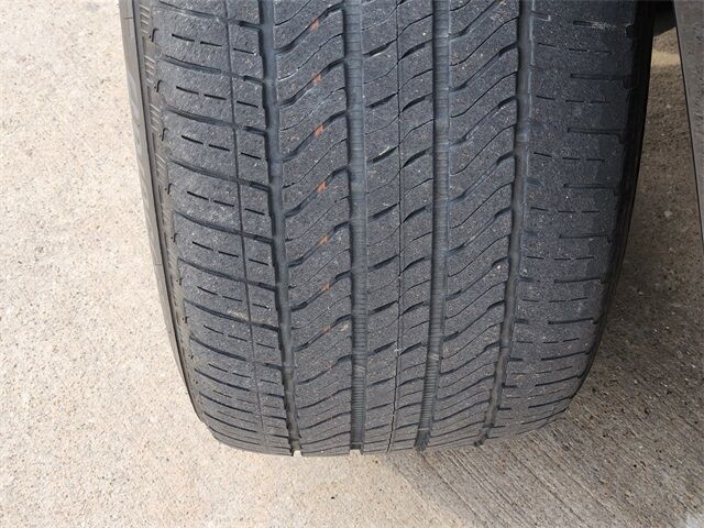 2023 GMC Yukon XL SLT Grapevine TX