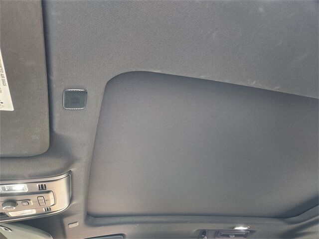 2023 GMC Yukon XL SLT Grapevine TX