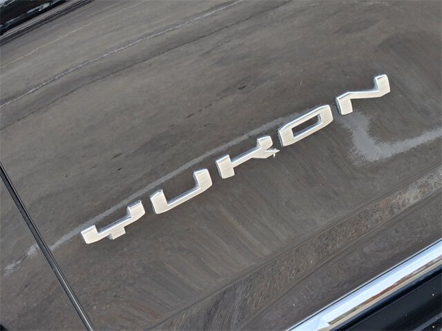 2023 GMC Yukon XL SLT Grapevine TX