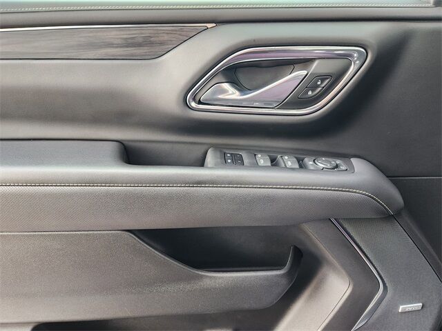 2023 GMC Yukon XL SLT Grapevine TX