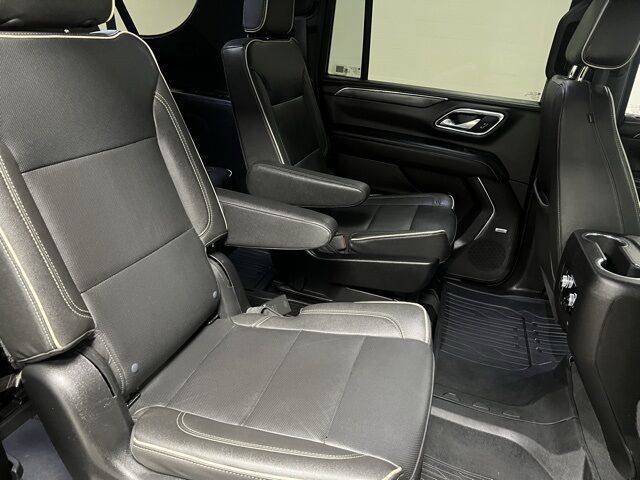 2023 GMC Yukon XL SLT Highlands Ranch CO