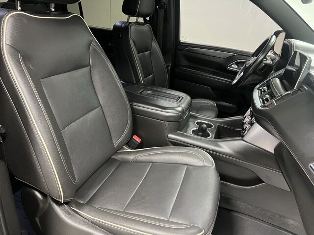 2023 GMC Yukon XL SLT Highlands Ranch CO