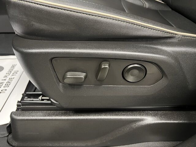 2023 GMC Yukon XL SLT Highlands Ranch CO