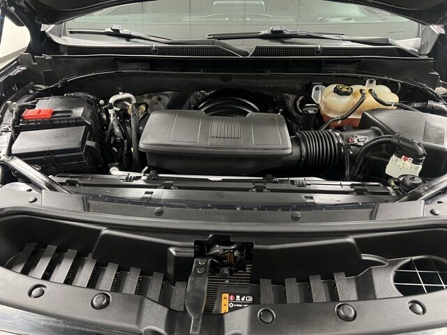 2023 GMC Yukon XL SLT Highlands Ranch CO