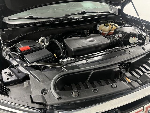 2023 GMC Yukon XL SLT Highlands Ranch CO