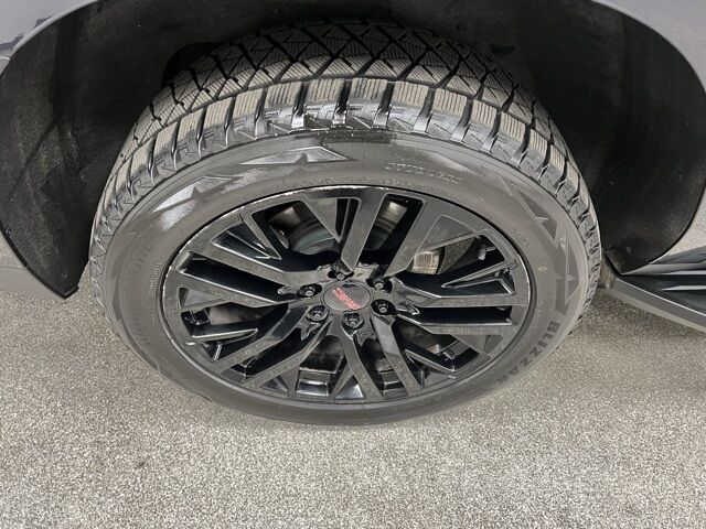 2023 GMC Yukon XL SLT Highlands Ranch CO