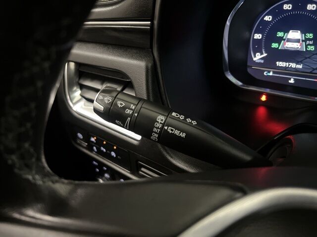 2023 GMC Yukon XL SLT Highlands Ranch CO