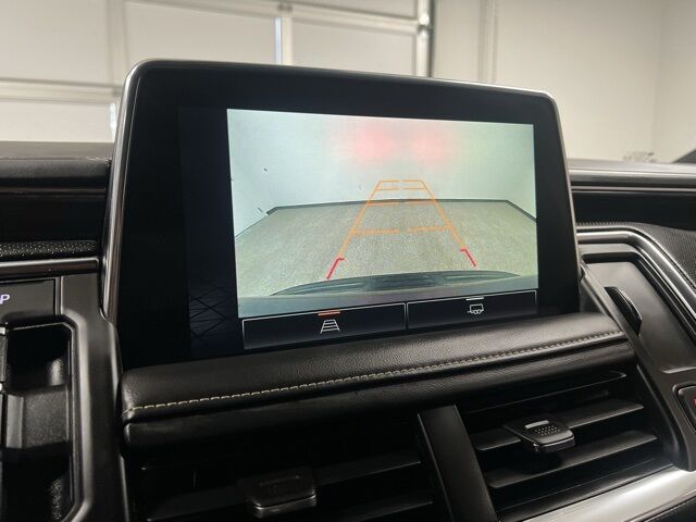 2023 GMC Yukon XL SLT Highlands Ranch CO