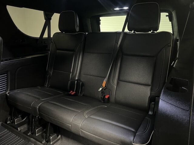 2023 GMC Yukon XL SLT Highlands Ranch CO