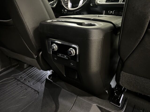 2023 GMC Yukon XL SLT Highlands Ranch CO