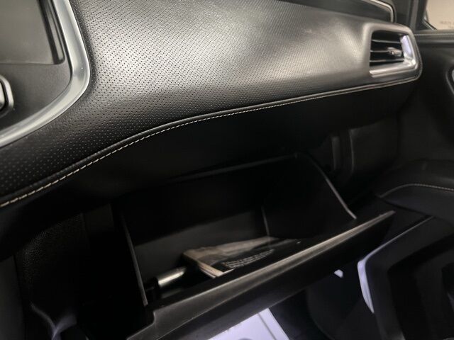 2023 GMC Yukon XL SLT Highlands Ranch CO